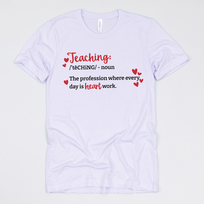 Valentine’s Day Teacher Graphic Tees – Cute Classroom Tshirts, Teacher Team Shirts, Hearts and Love Designs, School Valentine Celebration