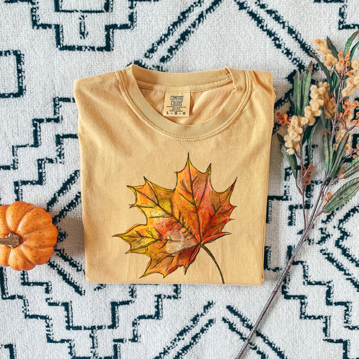Trendy Fall and Halloween T-Shirts – Cute Spooky Season Graphic Tees for Moms, Teachers, Pumpkin Patch, and 31 Days of Halloween