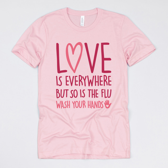 Valentine’s Day Nurse Graphic Tees – Cute Group Nurse Tshirts, Medical Valentine Shirts, Heart and Love Nurse Styles, Hospital Valentine Wear