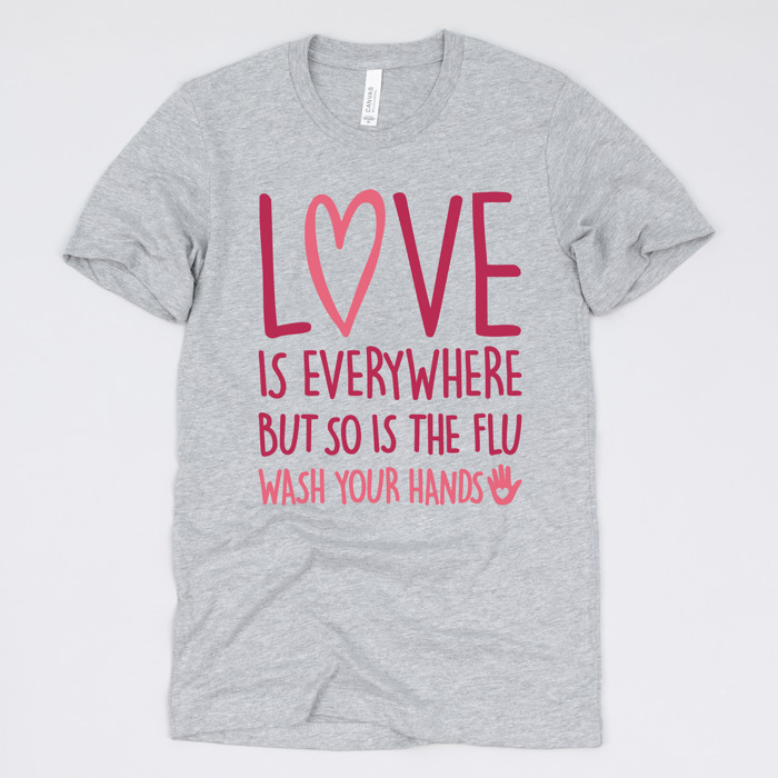 Valentine’s Day Nurse Graphic Tees – Cute Group Nurse Tshirts, Medical Valentine Shirts, Heart and Love Nurse Styles, Hospital Valentine Wear