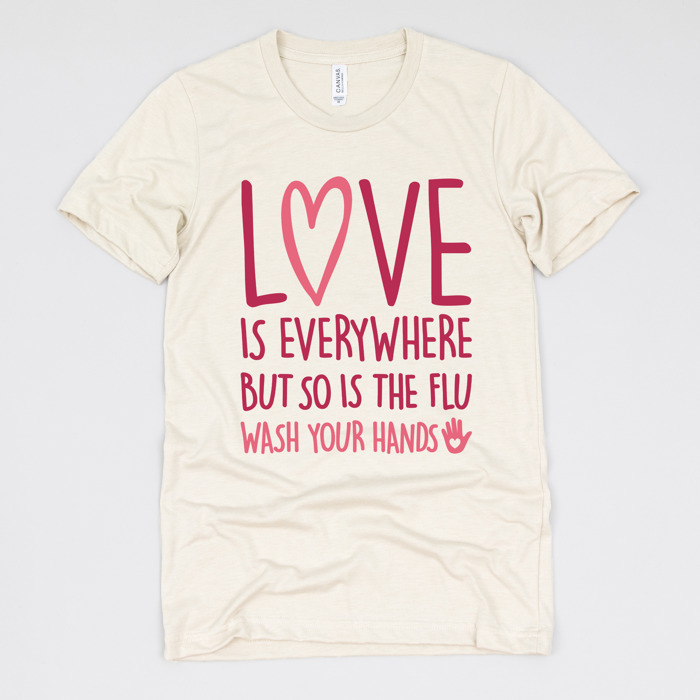 Valentine’s Day Nurse Graphic Tees – Cute Group Nurse Tshirts, Medical Valentine Shirts, Heart and Love Nurse Styles, Hospital Valentine Wear