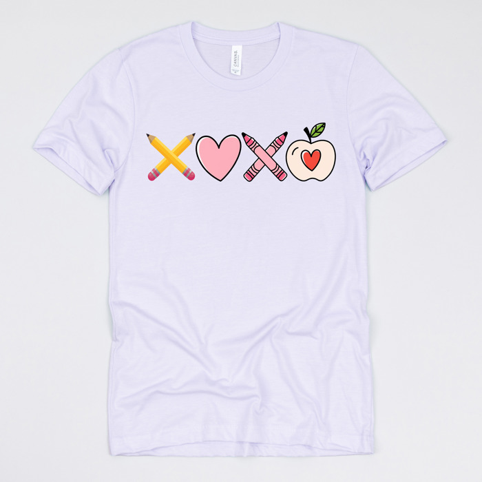 Valentine’s Day Teacher Graphic Tees – Cute Classroom Tshirts, Teacher Team Shirts, Hearts and Love Designs, School Valentine Celebration