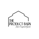 The Product Barn