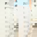  Seersucker Lounge pants Monogrammed | 4 Colors| Sizes AS-A2XL