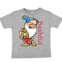  Fairest of Them All and Friends Vacation Bubbles and Tees