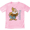  Fairest of Them All and Friends Vacation Bubbles and Tees