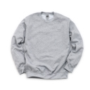 Size 4 Reversible State Sweatshirt | 50 States