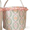  Halloween Bucket Personalized | 5 Designs