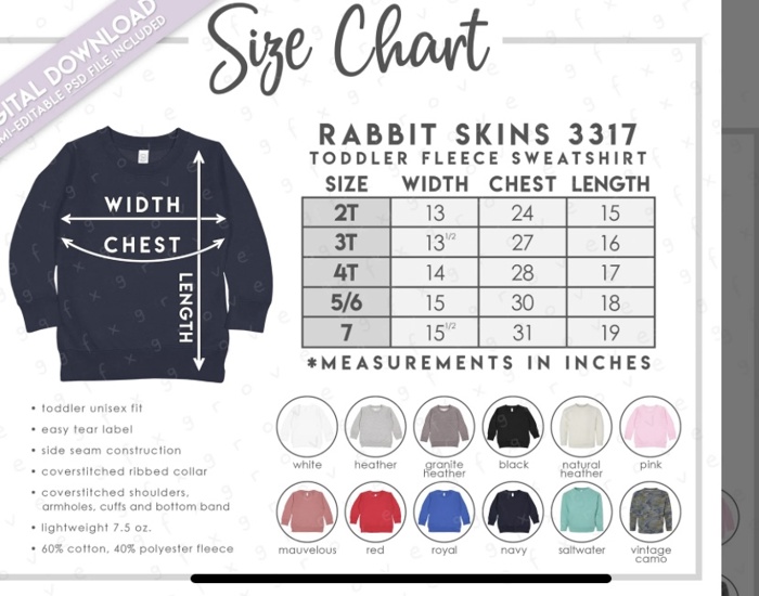 Goose Bumps Sweatshirt Toddler humor | Sizes 2T-7