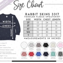  Goose Bumps Sweatshirt Toddler humor | Sizes 2T-7