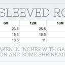  Valentine Embroidered Long Ruffle Romper | 3Designs |Sizes 3M-2T