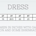  Valentine Embroidered Sweatshirt Dress | 3 Designs |Sizes 2T-10