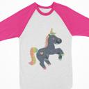  Valentine Raglan Tees Toddler and Kids Sizes | 21 Designs