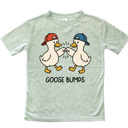  Goose Bumps Tee