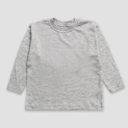 Long Sleeve Halloween Sayings Tee KIDS |12 Saying Options