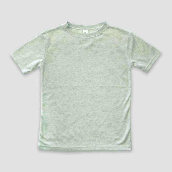Turkey Name Tee Toddler | 4 Designs