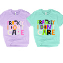  Halloween Sayings Tee ADULTS |12 Saying Options