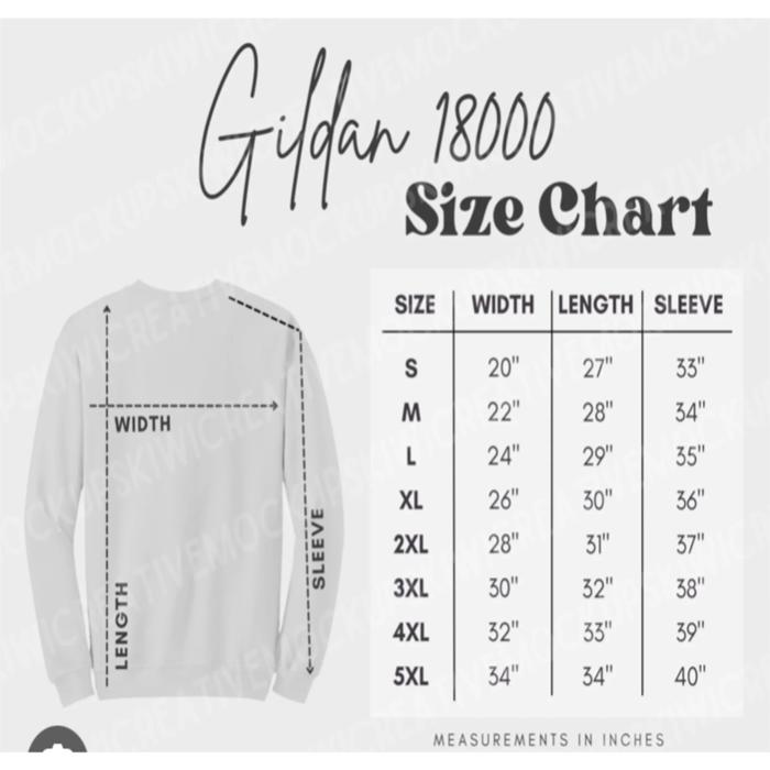 Heart on Your Sleeve Valentine Sweatshirt | Mom Grandma Mimi