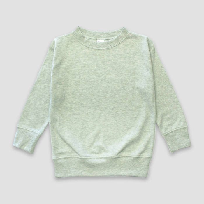 Turkey Name Tee Toddler | 4 Designs