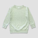 2T Sage-Long Sleeve Turkey Name Tee Toddler | 4 Designs