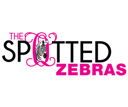 The Spotted Zebras