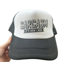  Trucker Hat - Sarcasm