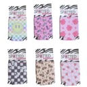  Can Coolers Drink Hugger Koozie Stocking Stuffer Gift