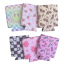  Can Coolers Drink Hugger Koozie Stocking Stuffer Gift