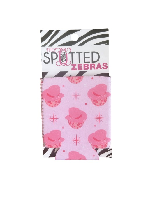 Can Coolers Drink Hugger Koozie Stocking Stuffer Gift