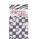  Can Coolers Drink Hugger Koozie Stocking Stuffer Gift