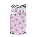  Can Coolers Drink Hugger Koozie Stocking Stuffer Gift