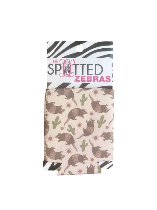 Can Coolers Drink Hugger Koozie Stocking Stuffer Gift