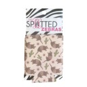  Can Coolers Drink Hugger Koozie Stocking Stuffer Gift