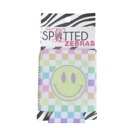  Can Coolers Drink Hugger Koozie Stocking Stuffer Gift