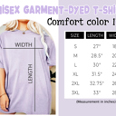  Santa Puff Tees T-Shirt