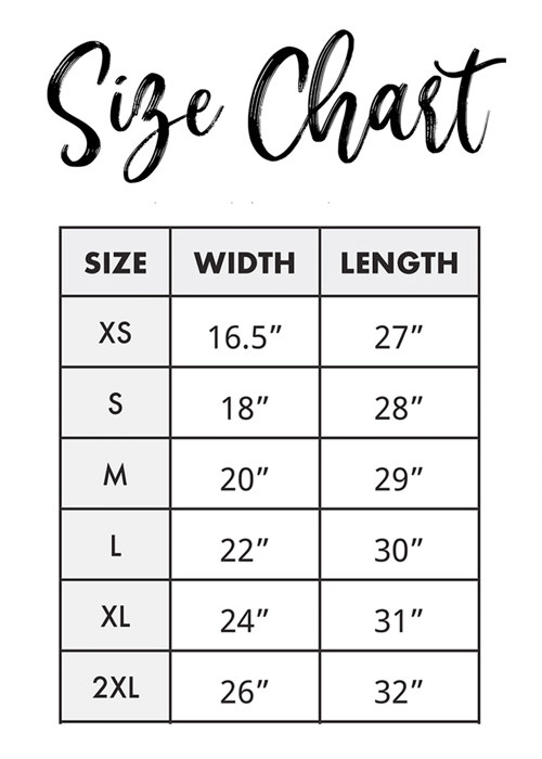 Christmas Collection of T-Shirts