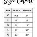  Christmas Collection of T-Shirts