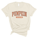  Tee - Pumpkin Season T-Shirt