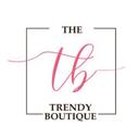 The Trendy Boutique