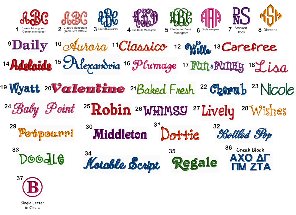 Personalized Luggage Handle Wrap - Many Colors!