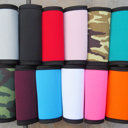  Personalized Luggage Handle Wrap - Many Colors!