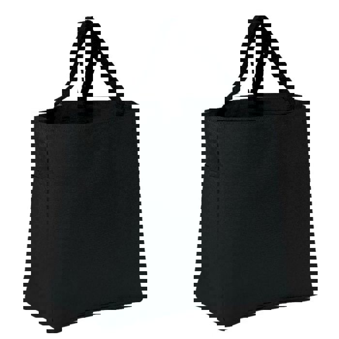 Personalized Essential Tote Bag