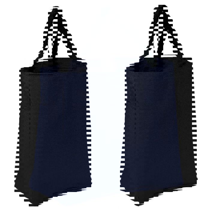 Personalized Essential Tote Bag