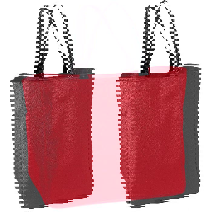 Personalized Essential Tote Bag