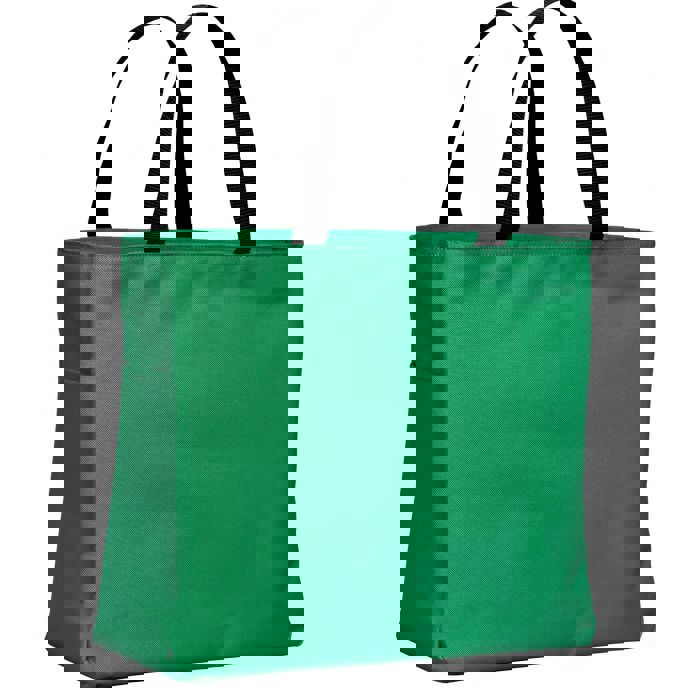 Personalized Essential Tote Bag