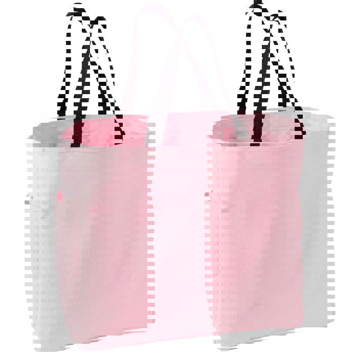 Personalized Essential Tote Bag
