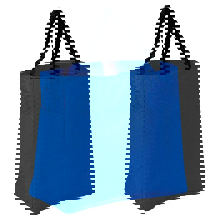 Personalized Essential Tote Bag