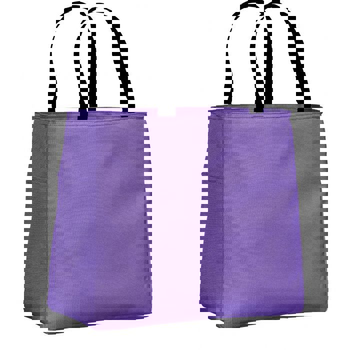 Personalized Essential Tote Bag