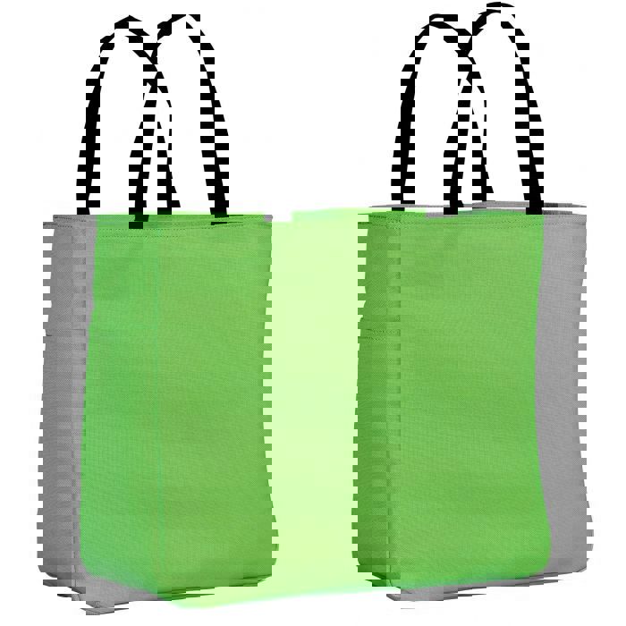 Personalized Essential Tote Bag