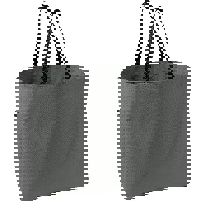 Personalized Essential Tote Bag